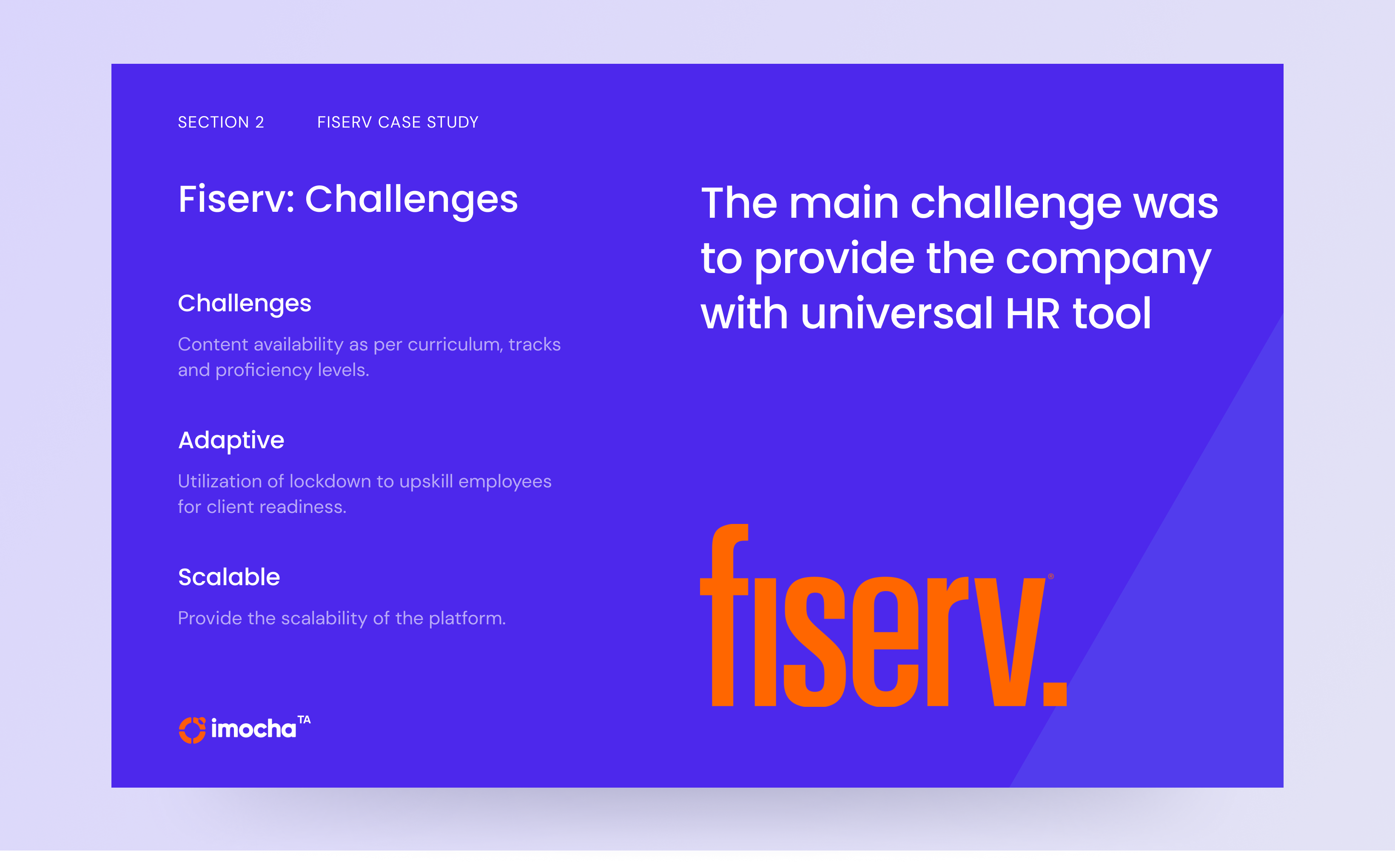 Case Study 1